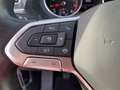 Volkswagen Tiguan 1.5 TSI Life 6-Gang AHK ACC PDC LED Navi Grau - thumbnail 16