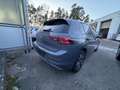 Volkswagen Golf VIII 1,5 l eTSI DSG GOAL KAM SHZ ACC LED Grau - thumbnail 3