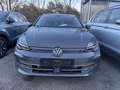 Volkswagen Golf VIII 1,5 l eTSI DSG GOAL KAM SHZ ACC LED Grau - thumbnail 5