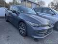 Volkswagen Golf VIII 1,5 l eTSI DSG GOAL KAM SHZ ACC LED Grau - thumbnail 2