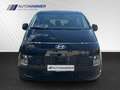 Hyundai STARIA Hybrid AT TREND 9-S LED Navi 360° Privacy Schwarz - thumbnail 4