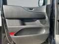 Hyundai STARIA Hybrid AT TREND 9-S LED Navi 360° Privacy Schwarz - thumbnail 16