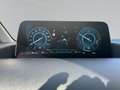 Hyundai STARIA Hybrid AT TREND 9-S LED Navi 360° Privacy Schwarz - thumbnail 17