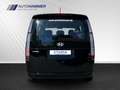 Hyundai STARIA Hybrid AT TREND 9-S LED Navi 360° Privacy Schwarz - thumbnail 3
