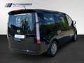 Hyundai STARIA Hybrid AT TREND 9-S LED Navi 360° Privacy Schwarz - thumbnail 2