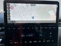 Hyundai STARIA Hybrid AT TREND 9-S LED Navi 360° Privacy Schwarz - thumbnail 13