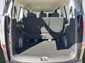 Hyundai STARIA Hybrid AT TREND 9-S LED Navi 360° Privacy Schwarz - thumbnail 6