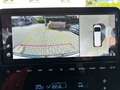 Hyundai STARIA Hybrid AT TREND 9-S LED Navi 360° Privacy Schwarz - thumbnail 19