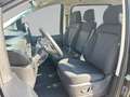 Hyundai STARIA Hybrid AT TREND 9-S LED Navi 360° Privacy Schwarz - thumbnail 8