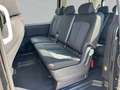 Hyundai STARIA Hybrid AT TREND 9-S LED Navi 360° Privacy Schwarz - thumbnail 10