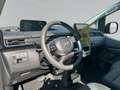 Hyundai STARIA Hybrid AT TREND 9-S LED Navi 360° Privacy Schwarz - thumbnail 9