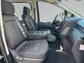 Hyundai STARIA Hybrid AT TREND 9-S LED Navi 360° Privacy Schwarz - thumbnail 11