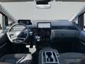 Hyundai STARIA Hybrid AT TREND 9-S LED Navi 360° Privacy Schwarz - thumbnail 12