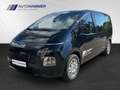 Hyundai STARIA Hybrid AT TREND 9-S LED Navi 360° Privacy Schwarz - thumbnail 1