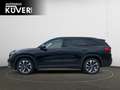 Skoda Kodiaq Selection 2.0 TDI DSG 4x4 Navi+Pano+AHK Schwarz - thumbnail 3