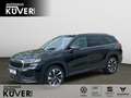 Skoda Kodiaq Selection 2.0 TDI DSG 4x4 Navi+Pano+AHK Schwarz - thumbnail 1
