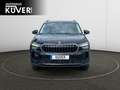 Skoda Kodiaq Selection 2.0 TDI DSG 4x4 Navi+Pano+AHK Schwarz - thumbnail 2