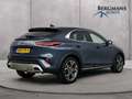 Kia XCeed 1.6 GDi PHEV ExecutiveLine // NU ZOMERACTIE // RIJ Blauw - thumbnail 2