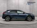 Kia XCeed 1.6 GDi PHEV ExecutiveLine // NU ZOMERACTIE // RIJ Blauw - thumbnail 9