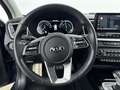 Kia XCeed 1.6 GDi PHEV ExecutiveLine // NU ZOMERACTIE // RIJ Blauw - thumbnail 25