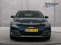 Kia XCeed 1.6 GDi PHEV ExecutiveLine // NU ZOMERACTIE // RIJ Blauw - thumbnail 21