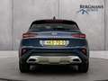 Kia XCeed 1.6 GDi PHEV ExecutiveLine // NU ZOMERACTIE // RIJ Blauw - thumbnail 22