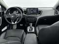 Kia XCeed 1.6 GDi PHEV ExecutiveLine // NU ZOMERACTIE // RIJ Blauw - thumbnail 3