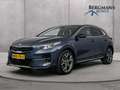 Kia XCeed 1.6 GDi PHEV ExecutiveLine // NU ZOMERACTIE // RIJ Blauw - thumbnail 1