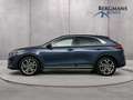 Kia XCeed 1.6 GDi PHEV ExecutiveLine // NU ZOMERACTIE // RIJ Blauw - thumbnail 10