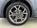 Kia XCeed 1.6 GDi PHEV ExecutiveLine // NU ZOMERACTIE // RIJ Blauw - thumbnail 12
