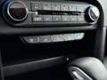Kia XCeed 1.6 GDi PHEV ExecutiveLine // NU ZOMERACTIE // RIJ Blauw - thumbnail 20