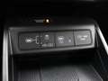 Hyundai KONA 1.6 GDI HEV PREMIUM | NAVI | CLIMA | CRUISE | 360 Negro - thumbnail 25