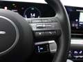 Hyundai KONA 1.6 GDI HEV PREMIUM | NAVI | CLIMA | CRUISE | 360 Negro - thumbnail 14