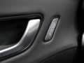 Hyundai KONA 1.6 GDI HEV PREMIUM | NAVI | CLIMA | CRUISE | 360 Negro - thumbnail 11