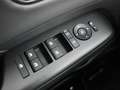 Hyundai KONA 1.6 GDI HEV PREMIUM | NAVI | CLIMA | CRUISE | 360 Zwart - thumbnail 24