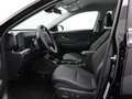 Hyundai KONA 1.6 GDI HEV PREMIUM | NAVI | CLIMA | CRUISE | 360 Negro - thumbnail 28
