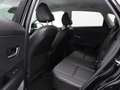 Hyundai KONA 1.6 GDI HEV PREMIUM | NAVI | CLIMA | CRUISE | 360 Negro - thumbnail 29