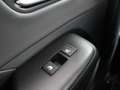 Hyundai KONA 1.6 GDI HEV PREMIUM | NAVI | CLIMA | CRUISE | 360 Zwart - thumbnail 30