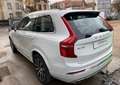 Volvo XC90 Hybride AWD T8 390Ch Inscription luxe 7 Places Blanc - thumbnail 9