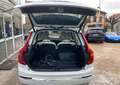 Volvo XC90 Hybride AWD T8 390Ch Inscription luxe 7 Places Blanc - thumbnail 10