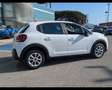 Citroen C3 PureTech 83 S&S Feel Bianco - thumbnail 5