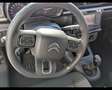 Citroen C3 PureTech 83 S&S Feel Bianco - thumbnail 10