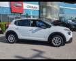 Citroen C3 PureTech 83 S&S Feel Bianco - thumbnail 4