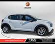Citroen C3 PureTech 83 S&S Feel Bianco - thumbnail 1
