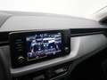 Skoda Scala Tour DSG ACC AHK SHZ PDC PORT NAVI Grau - thumbnail 11