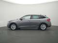 Skoda Scala DSG ACC AHK SHZ PDC Grau - thumbnail 17