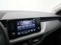 Skoda Scala DSG ACC AHK SHZ PDC Grau - thumbnail 10