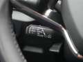 Skoda Scala DSG ACC AHK SHZ PDC Grau - thumbnail 7
