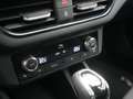 Skoda Scala Tour DSG ACC AHK SHZ PDC PORT NAVI Grau - thumbnail 12