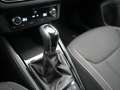 Skoda Scala DSG ACC AHK SHZ PDC Grau - thumbnail 13